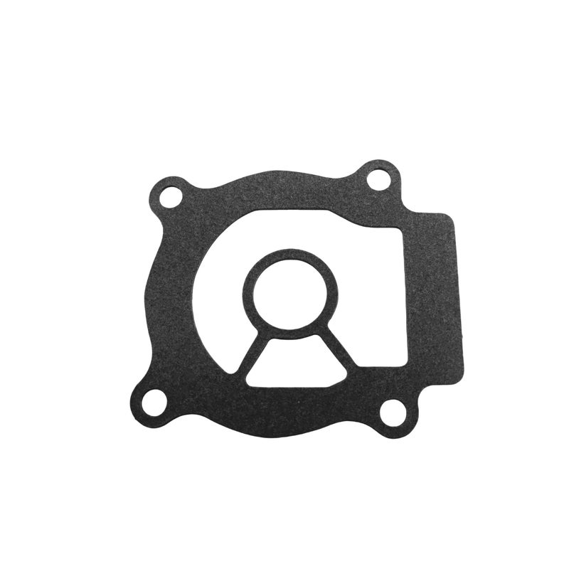 WINGOGO 17400-96353 Water Pump Impeller Repair Kit for Suzuki Outboard 20 25 30 35 40 50 HP DT20 DT25 DT30 DF25 DF30 DF40 DF50 DT25C DT30C DT35 DT40C Motor Engine parts Sierra 18-3242 17400-96354 17400-96403 - Image 3